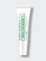 MARIO BADESCU Lip Balm