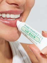 MARIO BADESCU Lip Balm
