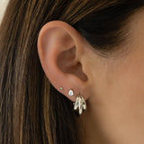 Triple Hoops