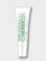 MARIO BADESCU Lip Balm