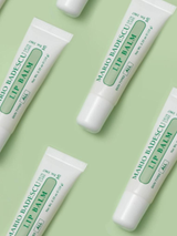 MARIO BADESCU Lip Balm