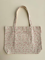 In Bloom Tote Bag - Regular