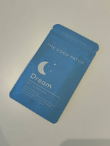 The Good Patch- DREAM