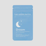 The Good Patch- DREAM