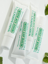 MARIO BADESCU Lip Balm