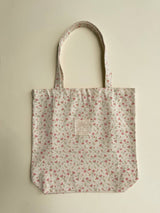 In Bloom Tote Bag - Regular