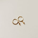 all accessories