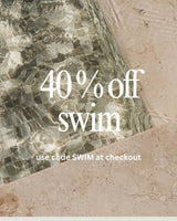 SWIM