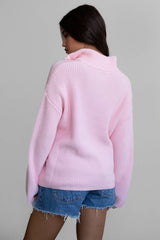 Lisa Sweater Jumper