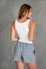 Eryn Shorts