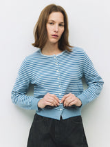 Montana Cardigan
