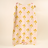 Cozy Dreams Luxe Blanket-Marigold Lane Pink