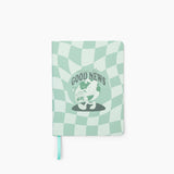 Share the Good News Hardcover Bound Journal