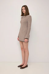 Cathy Dress