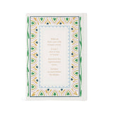 Notebook: Lisbon Theme