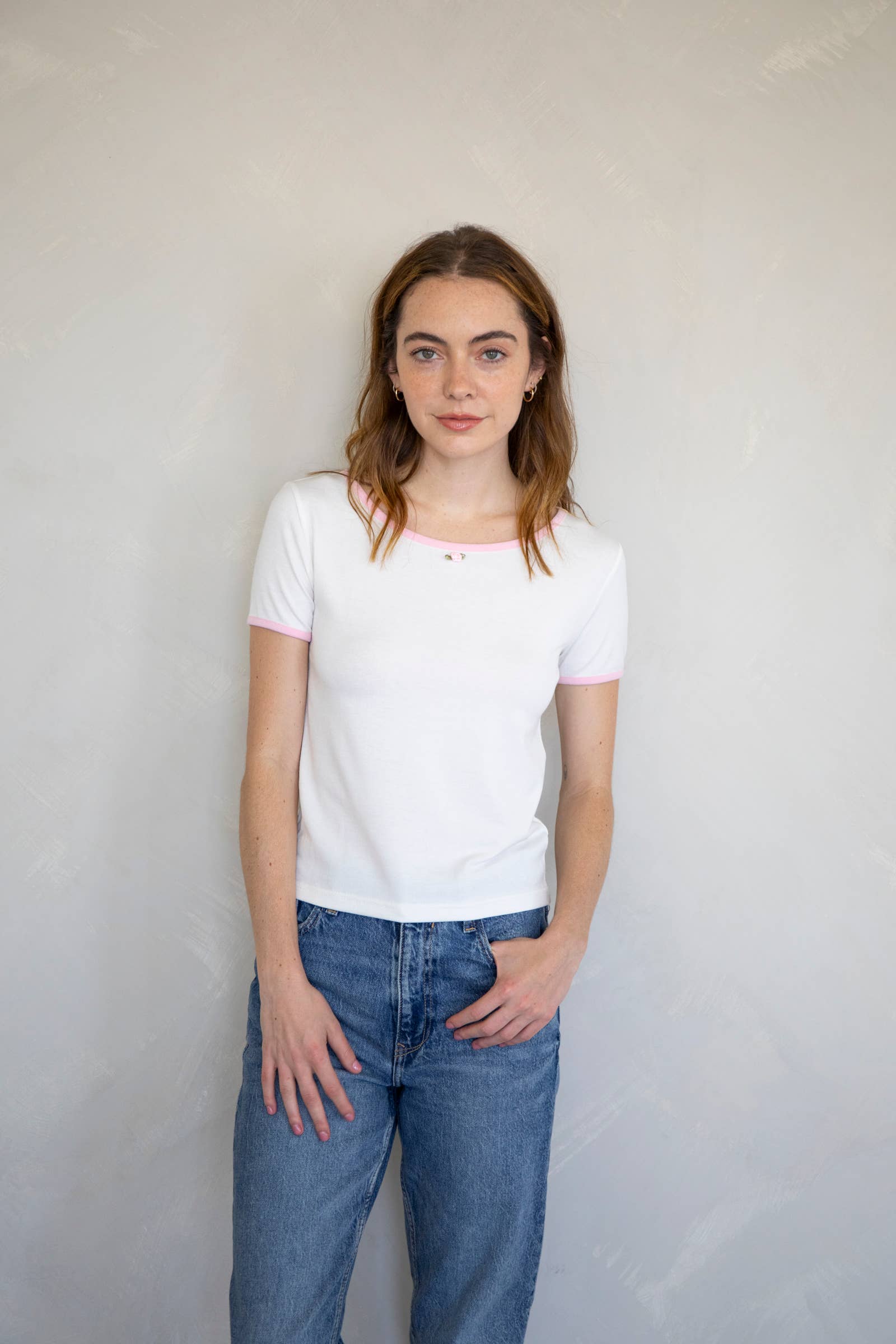 Ari Tee