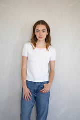 Ari Tee