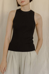 Brielle Top