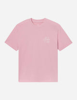 No Greater Love Unisex Tee