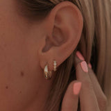 Stella Hoops