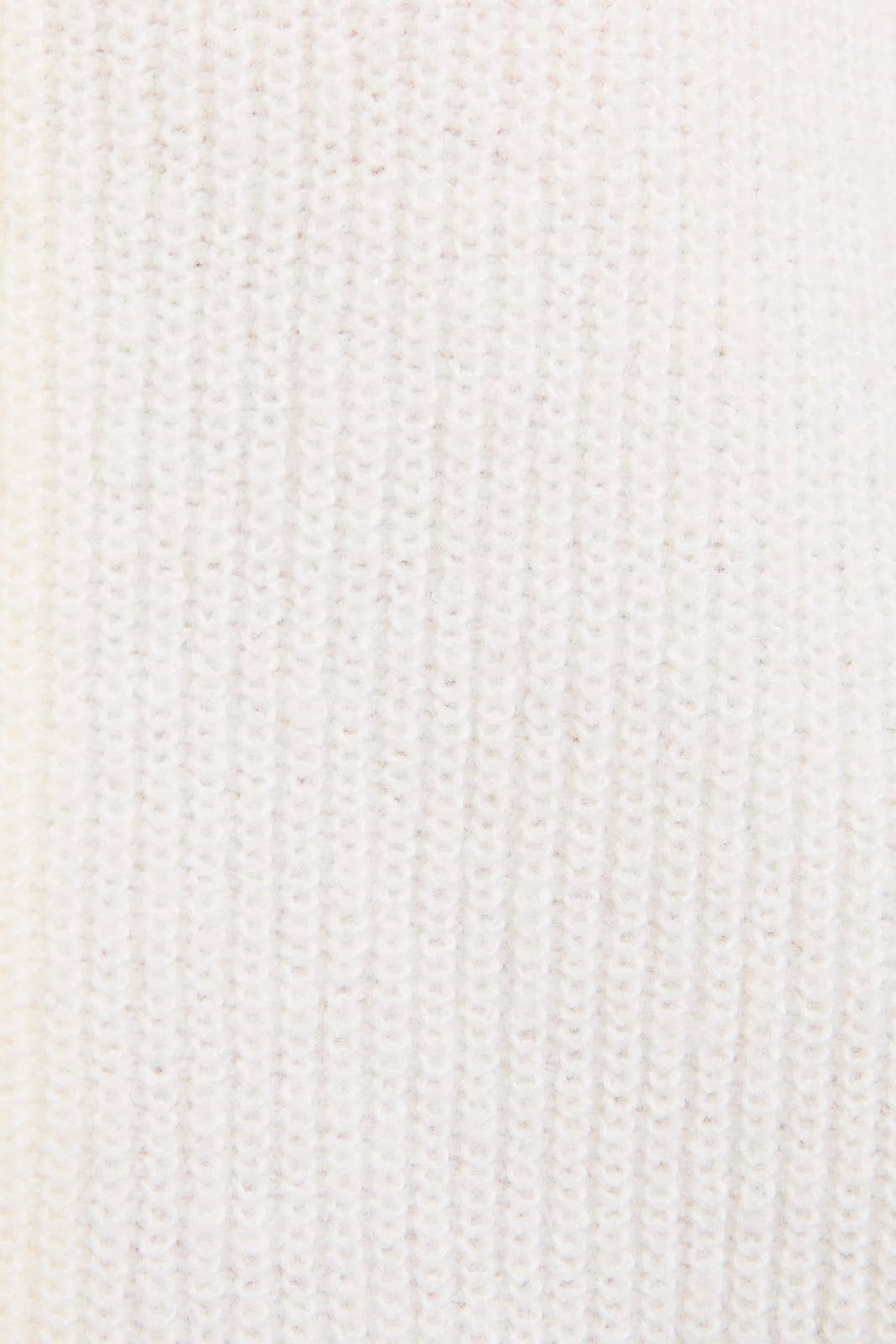 Round Neck Short Sleeve Sweater Cardigan