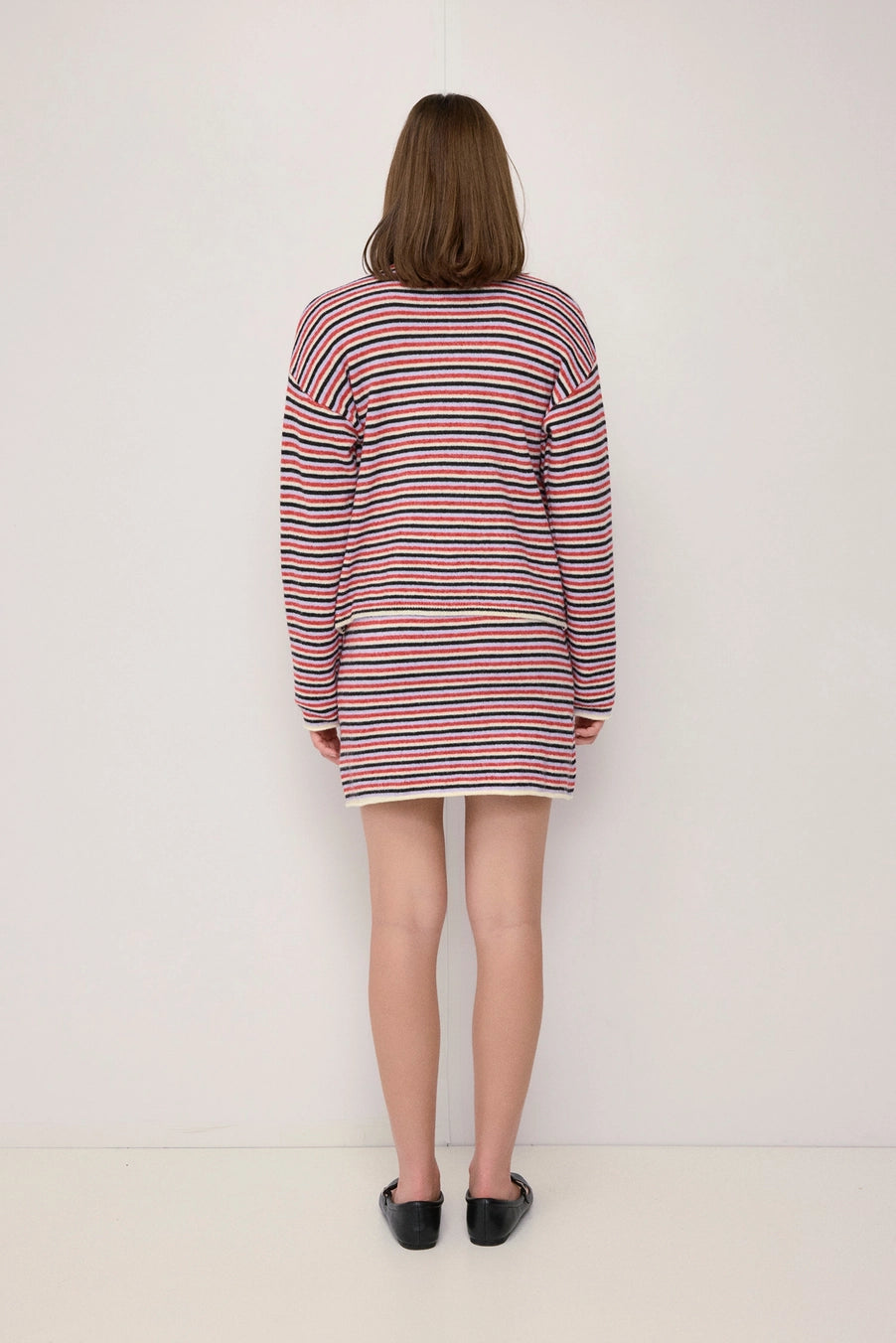 Cathy Cardigan