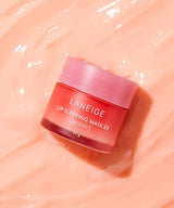 LANEIGE Lip Sleeping Mask in Berry (20G)