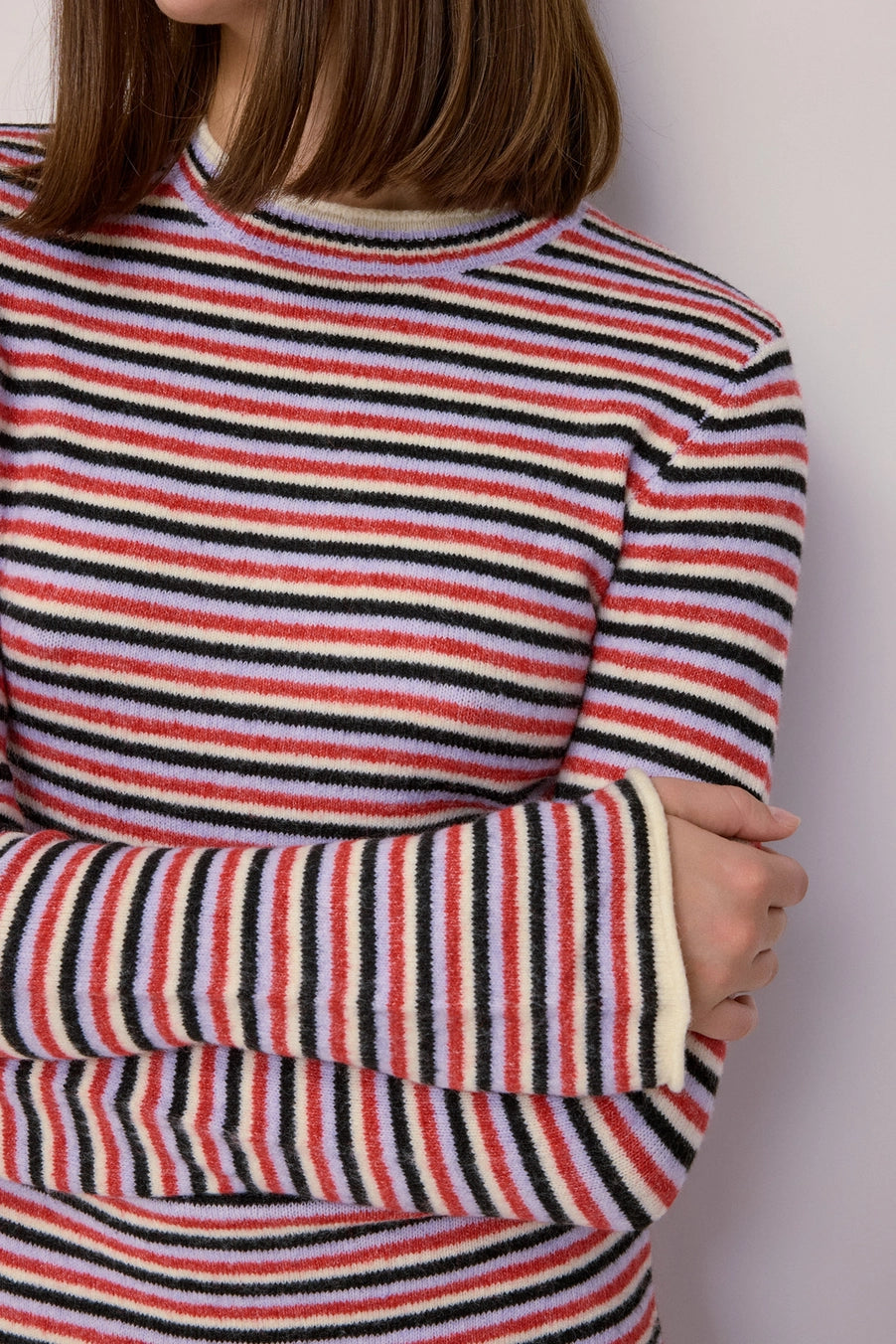 Cathy Dress