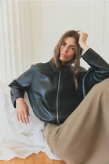 Lizette Jacket