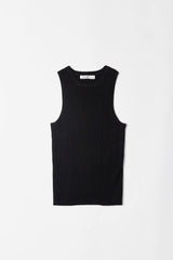 Brielle Top