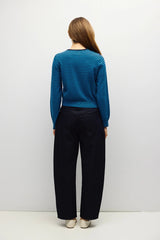 Montana Cardigan