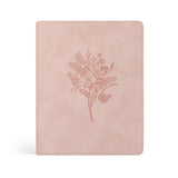 ESV Journaling Bible : Shiloh Theme