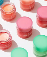LANEIGE Lip Sleeping Mask in Berry (20G)