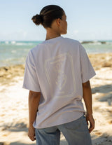 Wonderfully Made Unisex Tee