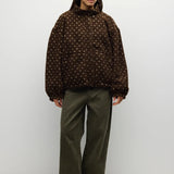 Leslie Jacket