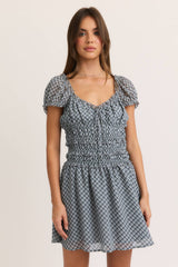 Bailey Dress