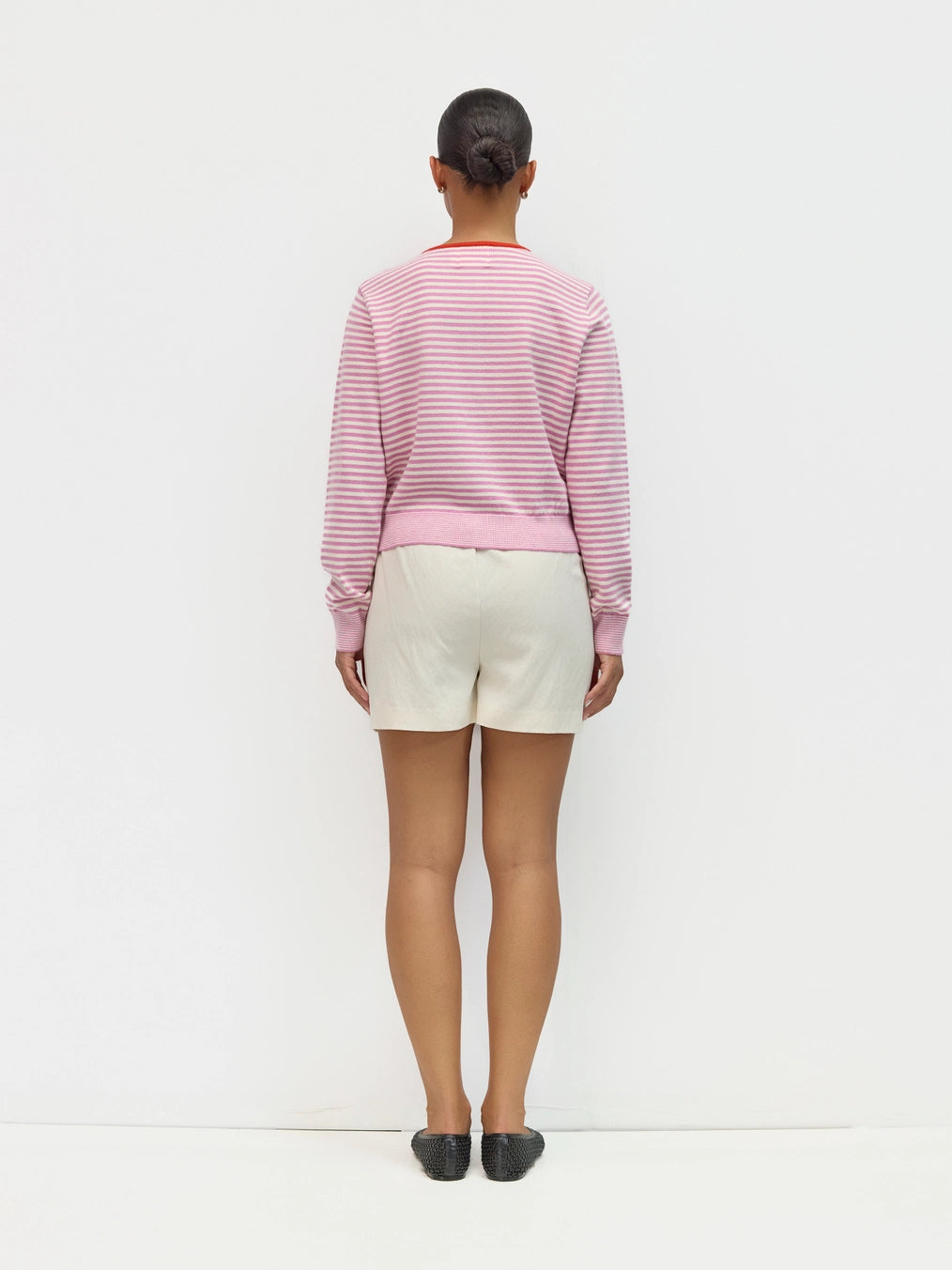 Montana Cardigan