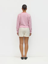 Montana Cardigan