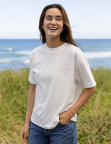 Lost and Found Unisex Tee