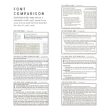 CSB Notetaking Bible: Rosedal Theme