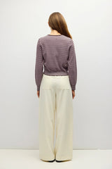 Montana Cardigan