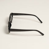 Women's Oval Classic Sunglasses