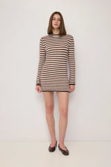 Cathy Dress