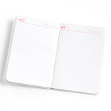 Little Book Of Prayers Journal