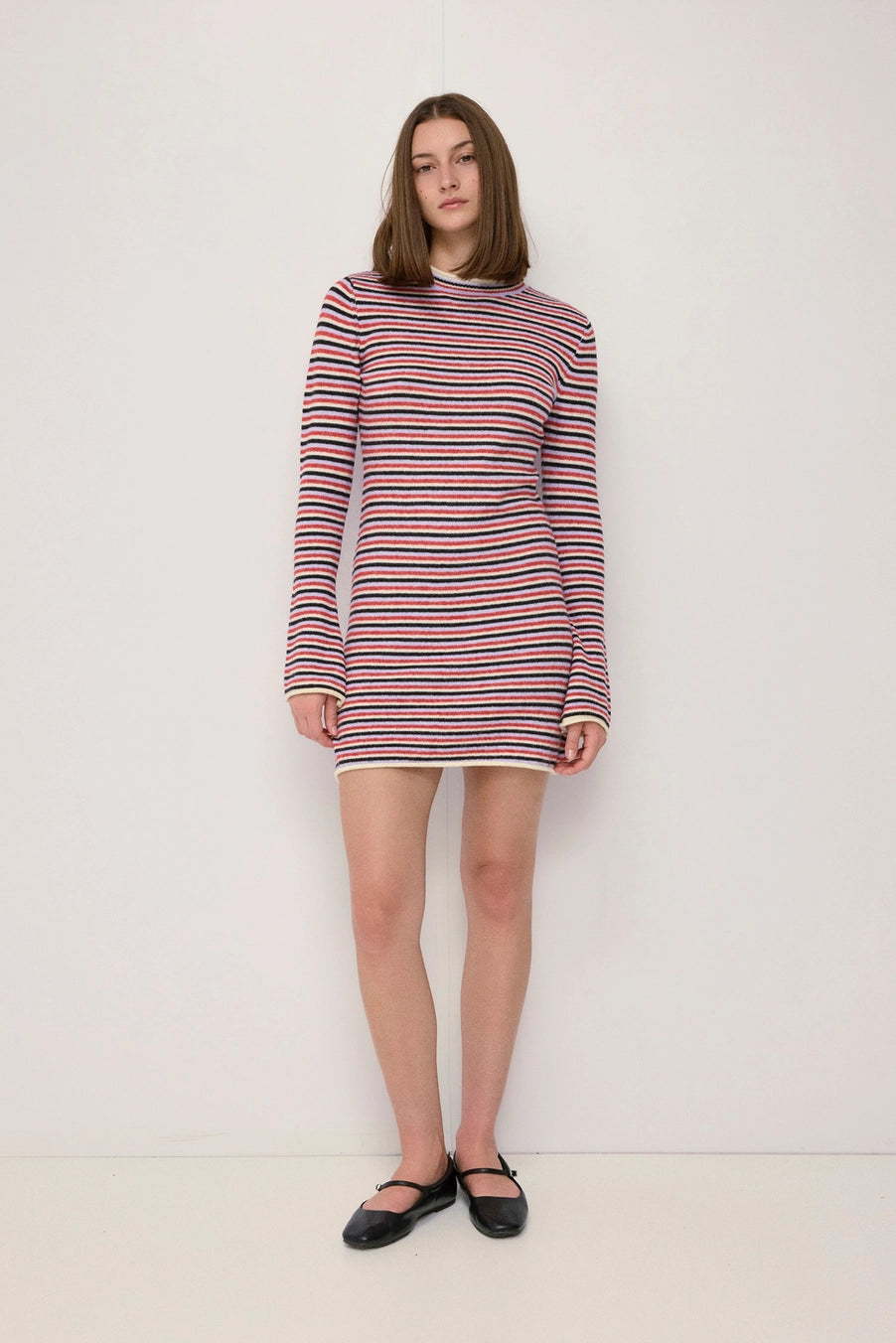 Cathy Dress