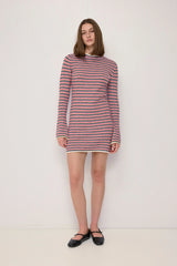 Cathy Dress
