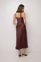 Arden Dress
