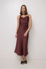 Arden Dress