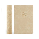 NLT Compact Bible: Sonora Theme