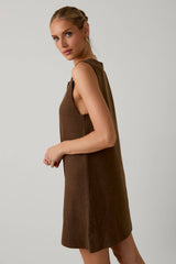 Coco Knit Dress
